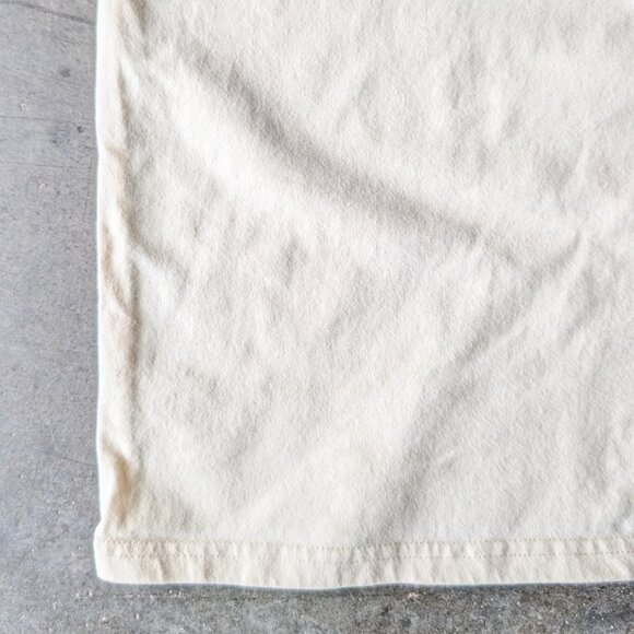 Parks Project National Park Welcome Short Sleeve T-Shirt Graphic Tee small - Picture 3 of 6